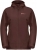 Jack Wolfskin Moonrise 3in1 Kadın Mont