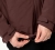 Jack Wolfskin Moonrise 3in1 Kadın Mont