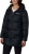 Columbia Puffect Mid Hooded Kadın Şişme Parka
