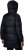 Columbia Puffect Mid Hooded Kadın Şişme Parka