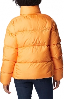 Columbia Puffect W Kadın Şişme Mont