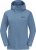 Jack Wolfskin Robury 2L W Kadın Yağmurluk