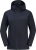 Jack Wolfskin Robury 2L W Kadın Yağmurluk