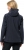 Jack Wolfskin Robury 2L W Kadın Yağmurluk