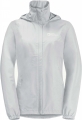 Jack Wolfskin Stormy Point 2L W resim