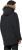 Jack Wolfskin Glacier Canyon Erkek Parka