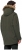 Jack Wolfskin Glacier Canyon Erkek Parka