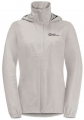 Jack Wolfskin Stormy Point 2L W resim
