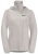 Jack Wolfskin Stormy Point 2L W Kadın Yağmurluk