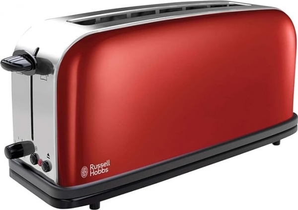 Russell Hobbs 21391-56 Ekmek Kızartma Makinesi
