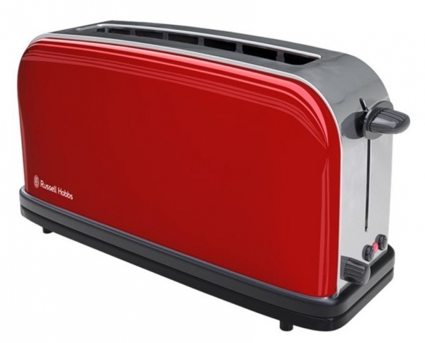 Russell Hobbs 21391-56 Ekmek Kızartma Makinesi