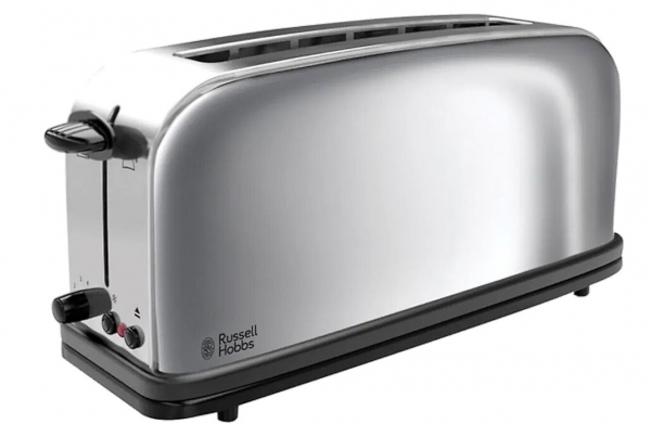 Russell Hobbs 21391-56 Ekmek Kızartma Makinesi