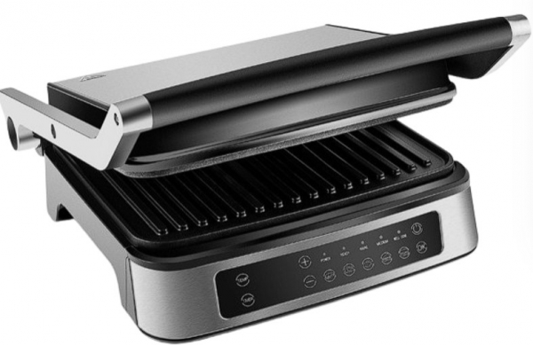 Karaca Perfect Grill 2006 Elektrikli Izgara