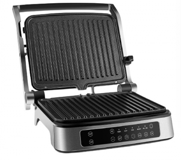 Karaca Perfect Grill 2006 Elektrikli Izgara