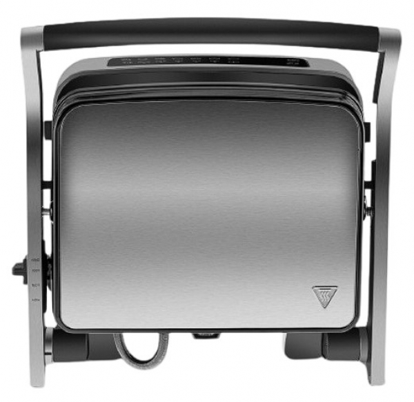 Karaca Perfect Grill 2006 Elektrikli Izgara