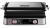 DeLonghi Multigrill CGH1112D Tost Makinesi