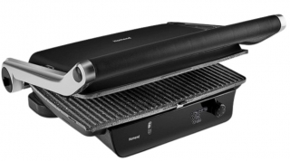 Homend Toastbuster 1338H Tost Makinesi
