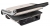Homend Toastbuster 1338H Tost Makinesi