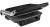 Homend Toastbuster 1338H Tost Makinesi