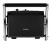 Homend Toastbuster 1338H Tost Makinesi