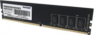 Patriot Signature Line 8 GB 3200 MT