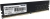 Patriot Signature Line 8 GB 3200 MT