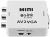 S-link SL-AV315 Video to VGA Dönüştürücü