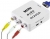 S-link SL-AV315 Video to VGA Dönüştürücü