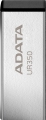Adata UR350 256 GB (UR350-256G-RSR) Flash Bellek