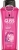 Gliss Supreme Length 360 ml Şampuan