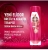 Elidor Brezilya Keratin Terapisi Hidrolize Keratin Marula Yağı 350 ml Saç Kremi