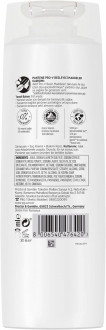 Pantene Pro-V Temel Bakım 350 ml 3'ü 1 Arada