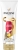 Pantene Pro-V Infinite Lengths 275 ml Saç Kremi