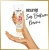 Pantene Pro-V Infinite Lengths 275 ml Saç Kremi