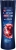 Clear Men Hızlı Stil 350 ml 2'si 1 Arada