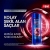 Clear Men Hızlı Stil 350 ml 2'si 1 Arada