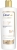 Dove Hair Therapy Breakage Remedy 350 ml Şampuan