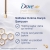 Dove Hair Therapy Breakage Remedy 350 ml Şampuan