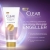 Clear Scalpceuticals Saç Dökülmesine Karşı Saç Kremi