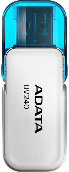 Adata UV240 Flash Bellek (64 GB)