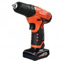 Max Extra MX 1230 resim