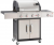 Landmann Triton Maxx 4.1 Barbekü