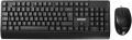 Everest KM-619 resim