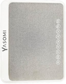 Yasomi Optive X5 LCD Projeksiyon
