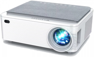 Yasomi Optive X5 LCD Projeksiyon