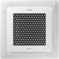 Samsung WindFree 48 resim