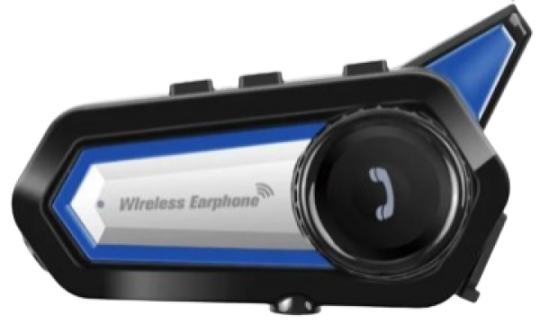 Dynego BT30 İnterkom