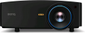 BenQ LK936ST resim