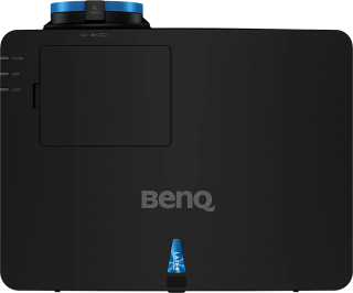 BenQ LK936ST DLP Projeksiyon