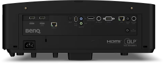 BenQ LK936ST DLP Projeksiyon